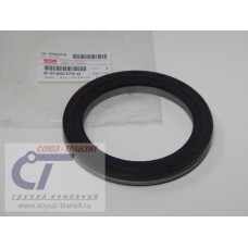 Сальник коленвала задний 4HF1/4HG1/4HG1-T/4HE1-T/4HK1-T/NQR75/NPR75/Богдан/Атаман Япония/Isuzu